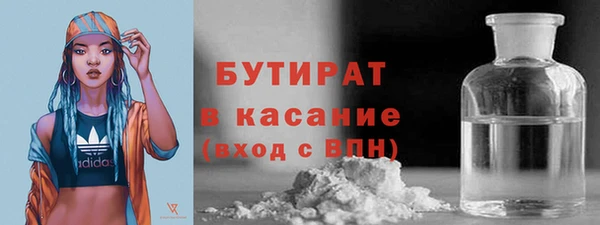 индика Белокуриха