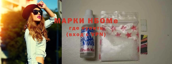 таблы Богородицк