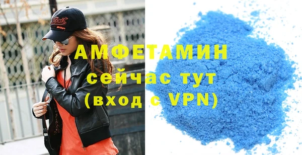 таблы Богородицк