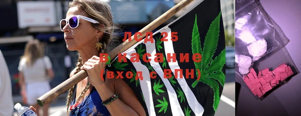 таблы Богородицк
