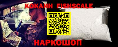 тгк Кингисепп