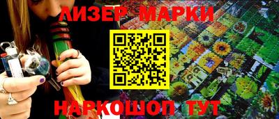 mdpv Кимры