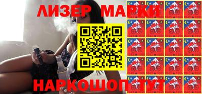 mdpv Кимры