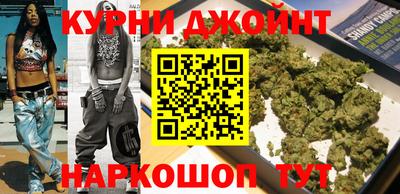 mdpv Кимры