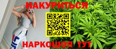 mdpv Кимры