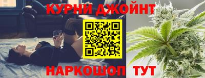 тгк Кингисепп