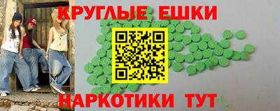 тгк Кингисепп