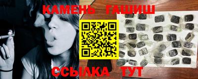 mdpv Кимры