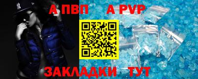 тгк Кингисепп